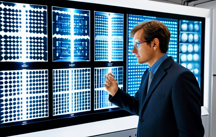 découvrez - 이미지 1