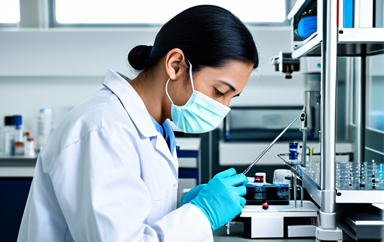 métallisation - 이미지 1