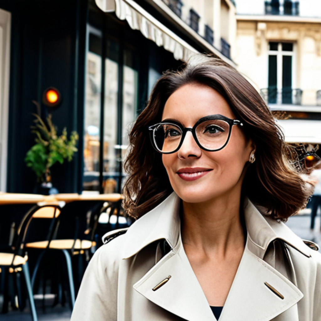 광변색 소재 - **

"A pair of photochromic eyeglasses transitioning from clear to dark in a bright, sunny outdoor s...