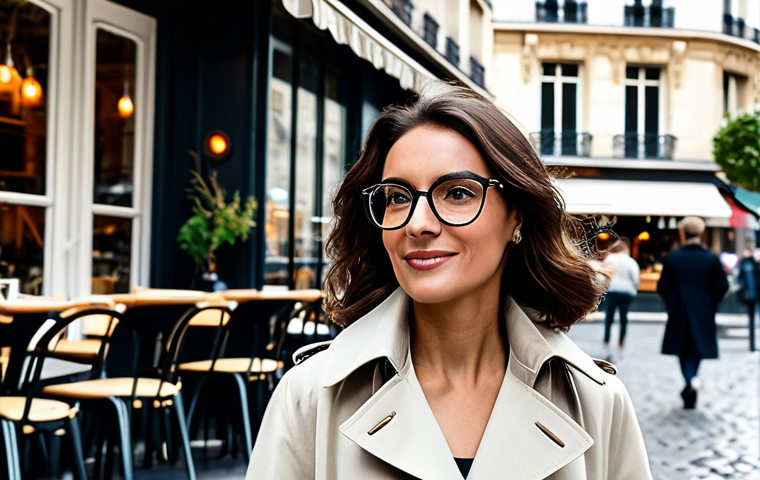 광변색 소재 - **

"A pair of photochromic eyeglasses transitioning from clear to dark in a bright, sunny outdoor s...