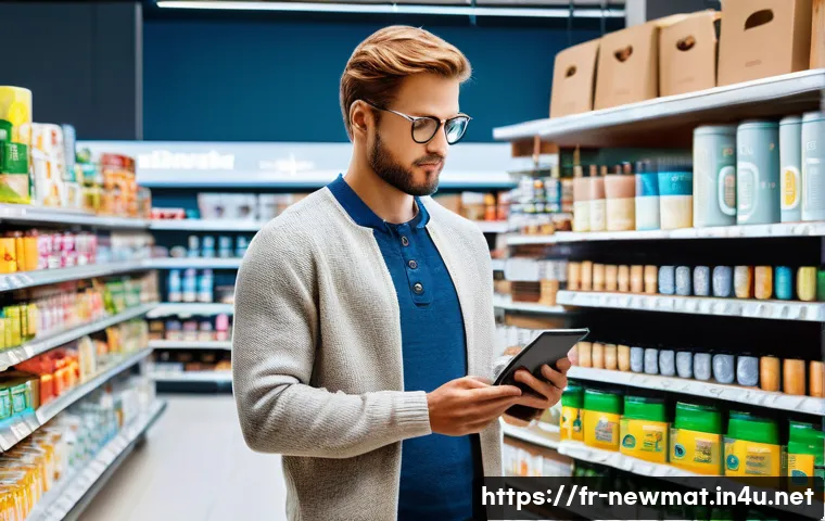 재료의 결함 관련 이미지 2